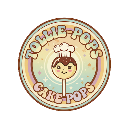 Tollie - Pops logo