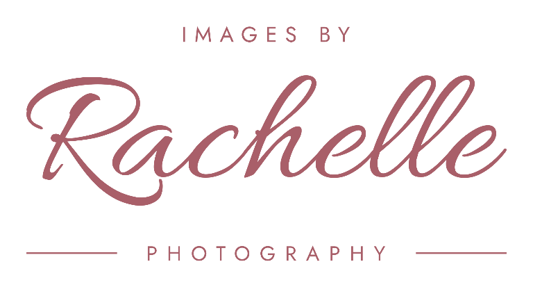 Images by Rachelle