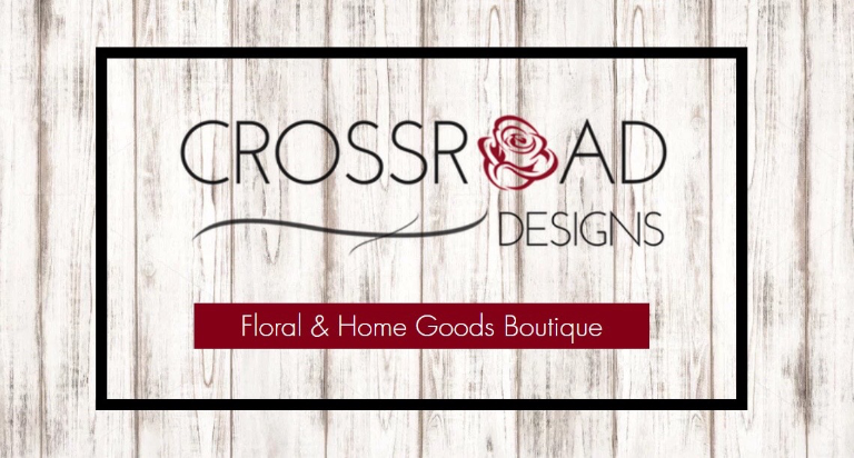 Crossroad Designs