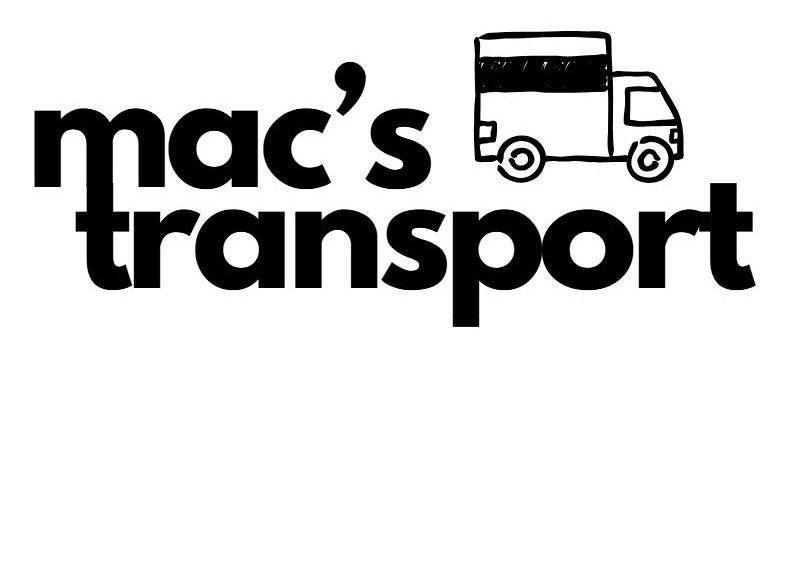 Mac’s Transport