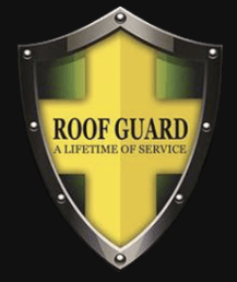 Roof Guard